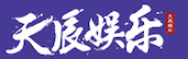 杏宇平台