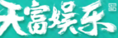 杏宇平台